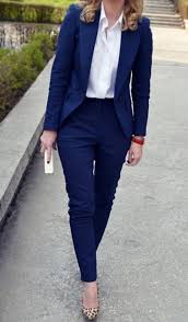 57 Trending Work Office Outfit Ideas For Women 2019 The Finest Feed Office Outfits Women Work Outfit Professional Work Outfit