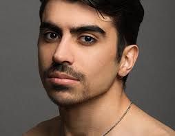 Parsa Projects :: Photos, videos, logos, illustrations and branding ::  Behance