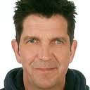 Peter Ringeisen ... Uwe Ringel auf xing.com