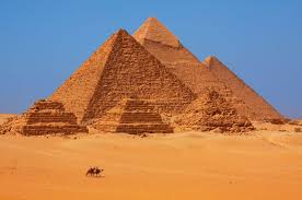 How was the ancient roman city of pompeii destroyed? Ancient Egyptians Quiz Quiz About Egypt Dk Find Out