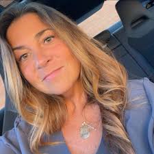 JCP&L power outage in Flemington area during hurricane