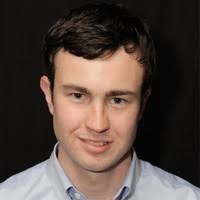 Alexander Bulger's Instagram, Twitter & Facebook