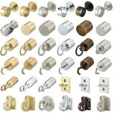 Beschlage Zubehor Halter Handlaufseil Treppenseil Absperrseil Seil Tauwerk Tau Ebay Handlaufseil Treppe Handlauf Treppe