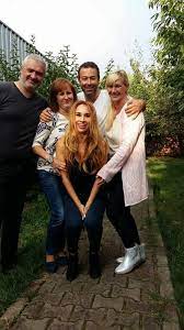 Check spelling or type a new query. Cum A ApÄƒrut Brain Institute Locul In Care Se Fac Unele Dintre Cele Mai Performante IntervenÈ›ii Neurochirurgicale Din È›arÄƒ È™i Care Este Povestea Oamenilor Care Au Ales SÄƒ Doneze Profitul Cazurilor Sociale