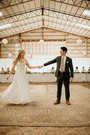 Cedar Hall Farms Wedding Venue Virginia Beach Va 23457 Virginia Wedding Venues Farm Wedding Venue Wedding Venues