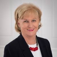 Maria Doherty-Galvin Email & Phone Number