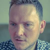 Steven Tart's Instagram, Twitter & Facebook