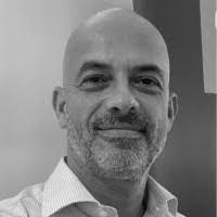 Christopher Wenk's Instagram, Twitter & Facebook