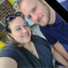 Mariah Chaney's Instagram, Twitter & Facebook