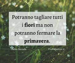 Tutte le frasi celebri di neruda, poeta cileno. Pablo Neruda Frasi Belle Sull Amore Frasi