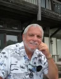 Obituary information for Joseph Dennis Mick