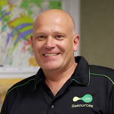 NH2A Conference Speaker bios