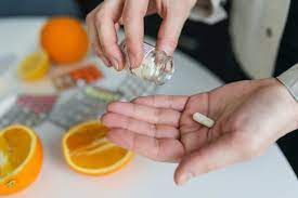 Do male enhancement pills affect fertility? What do they contain? - Give  Legacy