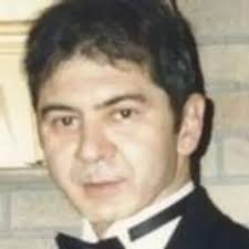 Obituary information for Michael Jon Panetta