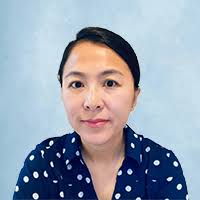 Staff and Faculty校委及教师– 华夏中文学校理海谷分校