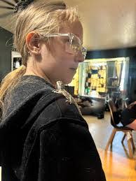 Laura Gaddy's Instagram, Twitter & Facebook