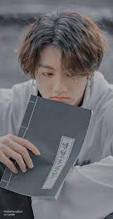 Maybe you would like to learn more about one of these? Jungkook Wallpapers Jungkook Cute Foto Jungkook Jeon Jungkook
