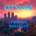 Odyssey smp is a 16+, lgbt+ friendly server in its first season for 1.17! Citylife Minecraft Roleplay Discord Me