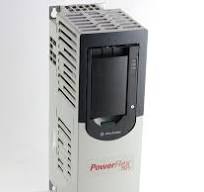 Allen Bradley 20F11ND014JA0NNNNN PowerFlex Air Cooled 753 ...