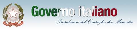 Mattarella incontra il presidente del consiglio dei ministri ed altri membri del governo (09.10.19). Logo Presidenza Del Consiglio Dei Ministri Protectaweb