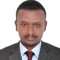 7 "Akram Osman" profiles