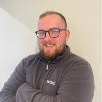 Christopher Barnaby's Instagram, Twitter & Facebook