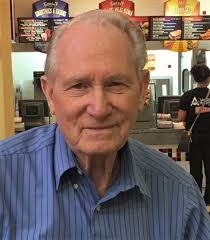 Boxwell Brothers Funeral Directors