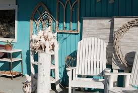 Panama city beach, fl 32407. Decor By The Shore 15 Furniture Decor Shops In Panama City Beach