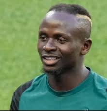 Le député Mohamed SALL SAO a été retrouvé mort dans son appartement