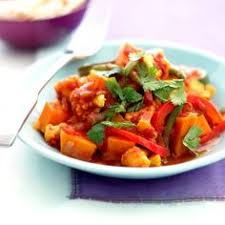Soup, stew, and chili recipes; 9 No Count Ww Recipes Ideas Recipes Ww Recipes Slimming Recipes