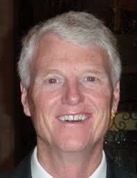 Obituary information for Gregory J. Meyer