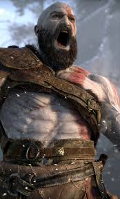 Check spelling or type a new query. 4k Wallpaper God Of War Ps4 Wallpaper Iphone