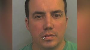 Reward in hunt for suspected Cardiff kidnapper Scott Saint