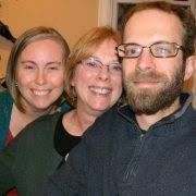 The Daughter of Union County by Francine Thomas Howard