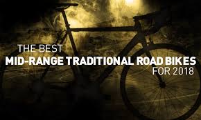 Liv avail advanced pro 2. The Best Mid Range Traditional Road Bikes Under 3500