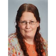 AELL 34th Annual National Conference-How Successful Directors Lead!:  Directory