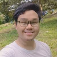 500+ (na) “Ramirez