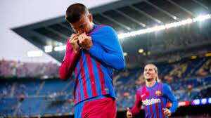 Get the latest barcelona news, scores, stats, standings, rumors, and more from espn. Nvsr3qdy0edlom