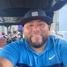 Victor Soler (@victor.soler.77) • Facebook