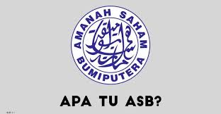 Ramai sebenarnya di kalangan kita yang tahu kewujudan ahb, tetapi. Maklumat Asas Amanah Saham Bumiputera Peluang Pelaburan Risiko Rendah Paling Baik Untuk Bumiputera Pepitih