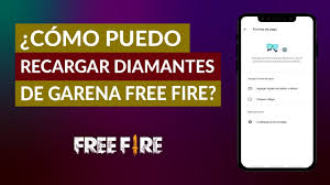 Crea un campo de fuerza que bloquea daño de los enemigos. Donde Free Fire Imagem