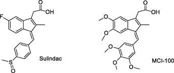 Image result for Sulindac