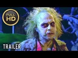 Purchase beetlejuice on digital and stream instantly or download offline. Beetlejuice Hd Posted By Zoey Anderson