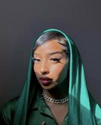 Discover 15 Christian vails ✝️☮️ and christian veils ideas