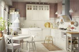 Pin By Vita Rizha On Inter Yer Kuhnya Kitchen Plans Kitchen Trends Cottage Kitchen Design