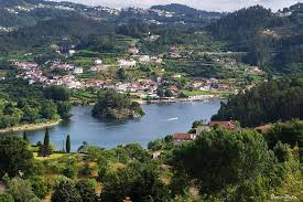 About press copyright contact us creators advertise developers terms privacy policy & safety how youtube works test new features press copyright contact us creators. Press Trip Turismo Porto E Norte Em Castelo De Paiva Noticias Cm Castelo De Paiva