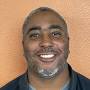 Profile Picture of Steven Addison - Bioneers Conferenceon Google
