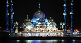 We did not find results for: Gambar Masjid Kristal Dan 13 Masjid Lain Yang Paling Mempersonakan Di Malaysia