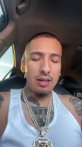 Is Mclovin Caleb Cheating