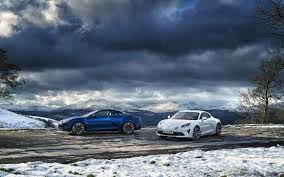 Wallpaper Cars Blue And White Cars Alpine A110 Car Wallpapers Sports Car Wallpaper White Car